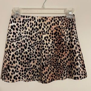 Princess Polly Skirt